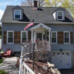 roofing company