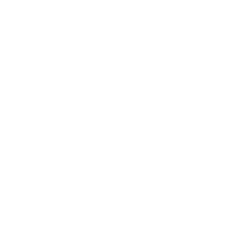 Reliable Roof Leak Repair | Rubman Construction LLC