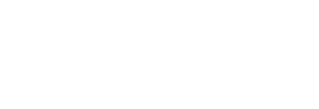 Rubman Construction logo