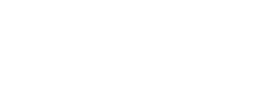 Rubman Construction logo