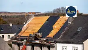residential roof replacement cost