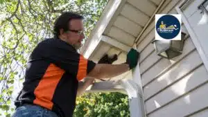 top siding contractors in waterbury ct