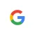google icon