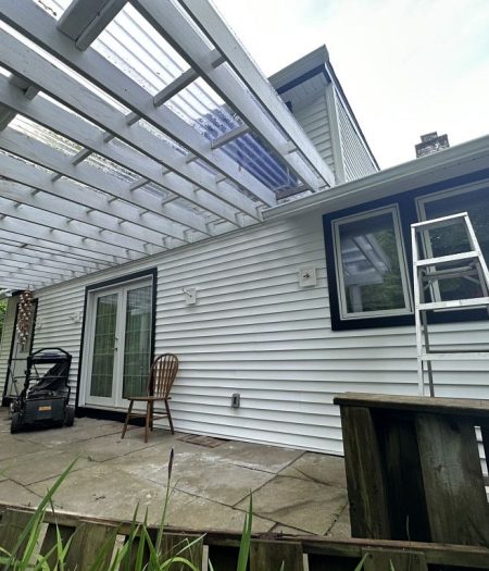 southington-siding-and-fiberglass-structure-after