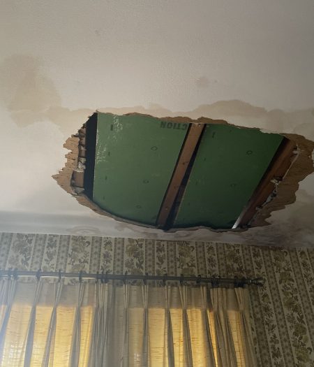 trumbul-water-damage